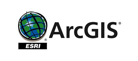 ArcGIS